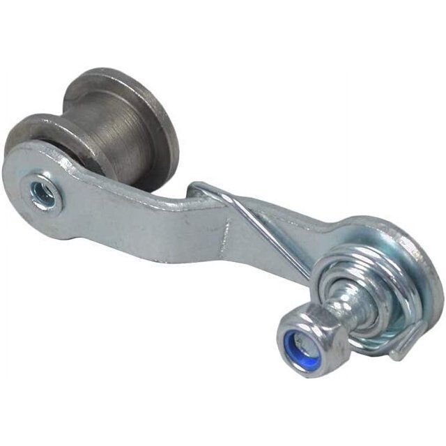 Razor Chain Tensioner (Razor E300 Series)