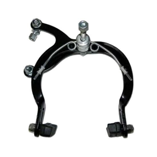 Razor W13111050008 E1 Series E Spark Scooter Front Caliper with Pads