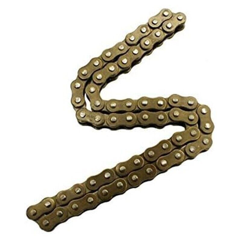 Razor Chain (Razor E2 Trikke)