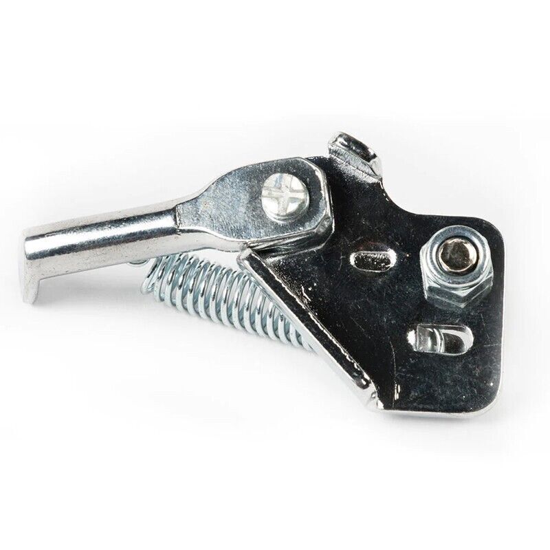 Razor W13111401028 E90 Scooter Kickstand with Screws Genuine