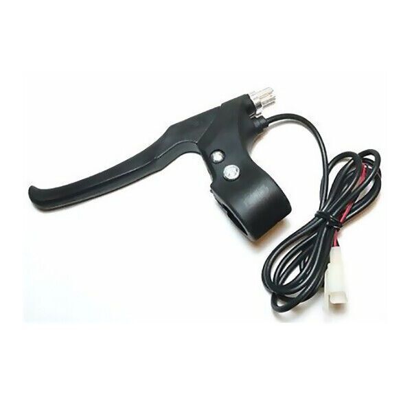 Razor W15128190011 Rear Left Brake Lever MX500 MX650 Dirt Bike