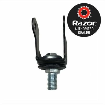 Razor W25143490189 Crazy Cart Scooter Rear Castor