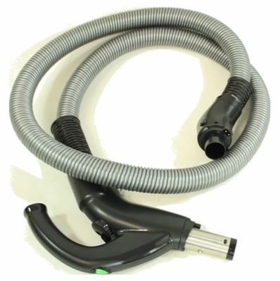 Hose Electric Primap Wonderp Canisters