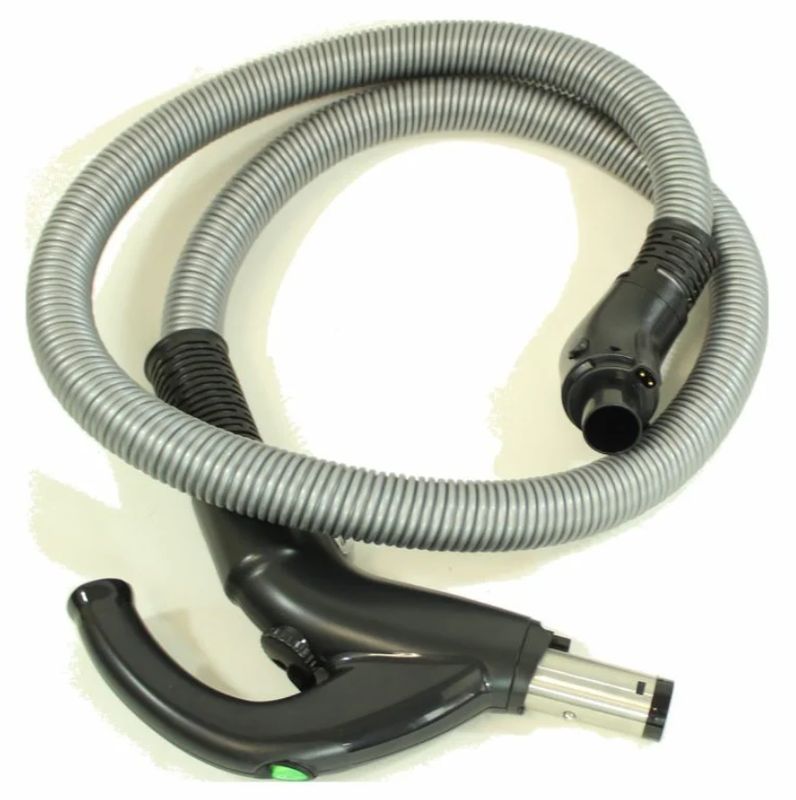 Hose Electric Primap Wonderp Canisters