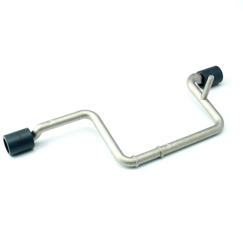 Height Adjust Bar Assembly Power Nozzle 42506