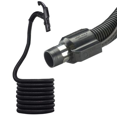 Riccar Central Hose Pigtail Corded Style 35'