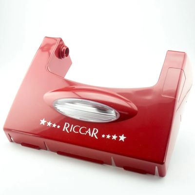 Nozzle Housing Assembly VIBCL.4 XCP Red R20SC