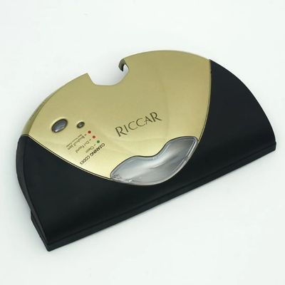 Nozzle Housing Complete RPB-260 IMMAC Riccar