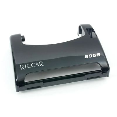 8955 Nozzle Assembly With Reflectors