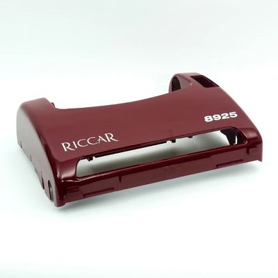 8925 Nozzle Assembly With Reflectors