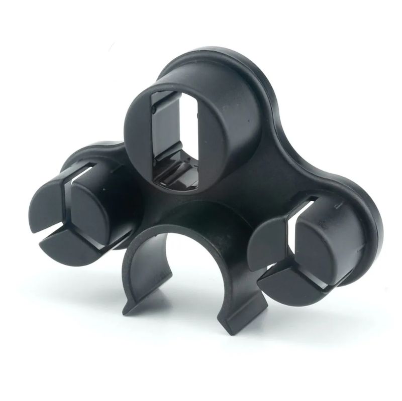 Cleaning Tools Holder SUN.3 JILL.3 And Newer