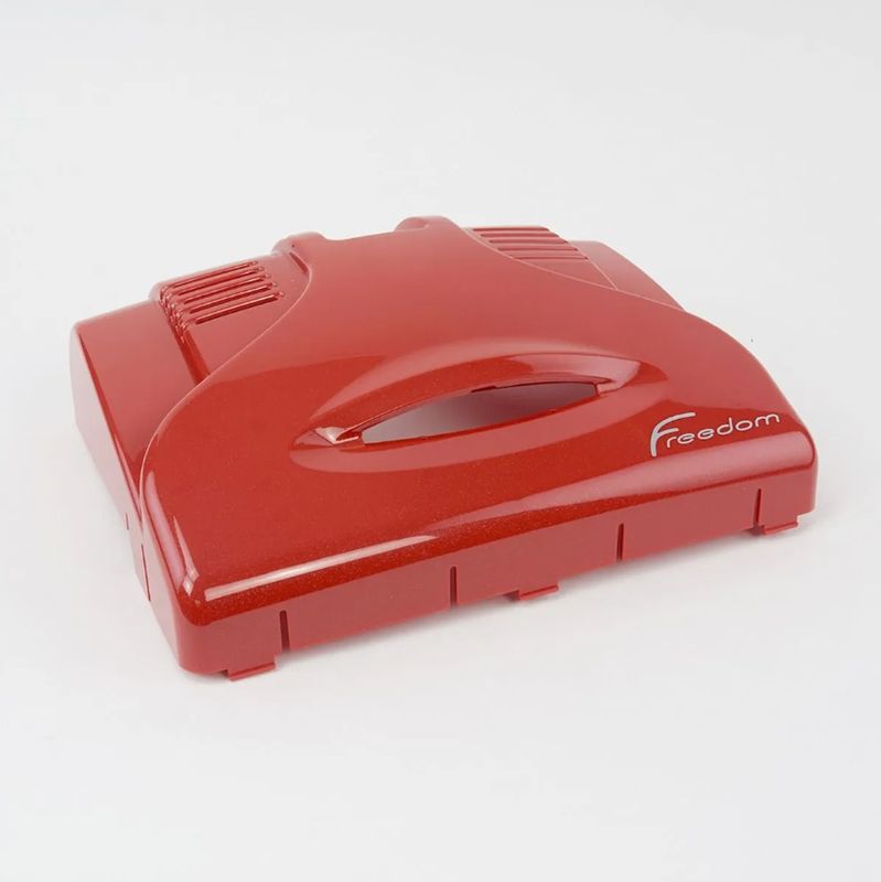 Nozzle Super Red S10CV