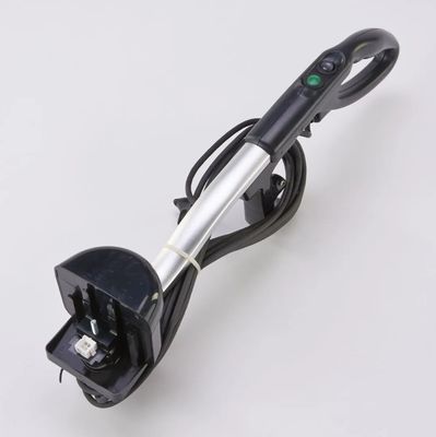 Riccar Vibrance Deluxe Handle Assembly