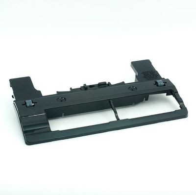 Riccar Base Plate Assembly 4512 4810 4508 R Series Plastic