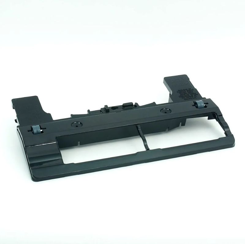 Riccar Base Plate Assembly 4512 4810 4508 R Series Plastic