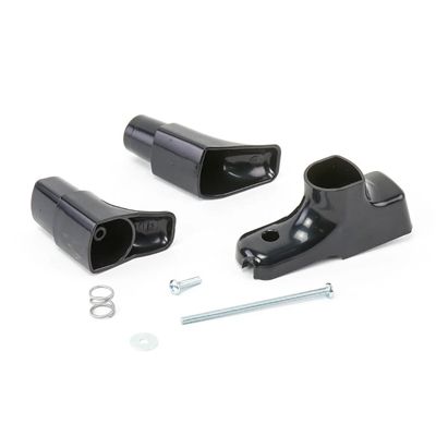 Upper Cord Hook Assembly With Tools VIB SYM