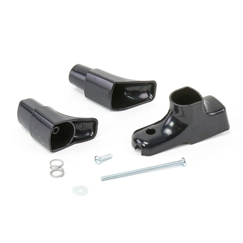 Upper Cord Hook Assembly With Tools VIB SYM