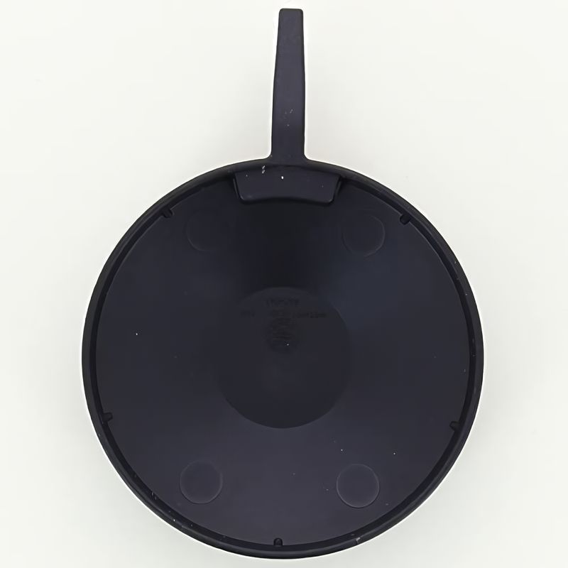 Nespresso Tray MS-624960 for coffee maker - Krups, Vertuo Next espresso grinder