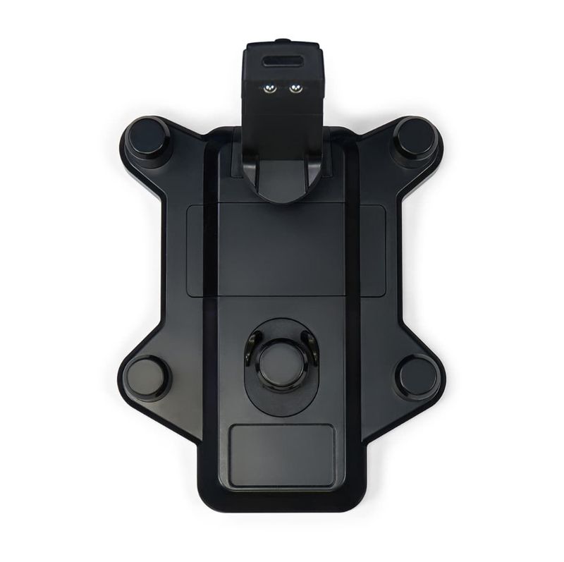 Storage Charging Station- S65 Wand Vac Simplicity