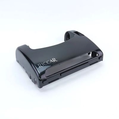 8000 Nozzle Assembly Black Replacement Clutch Models 8000 Nozzle Assembly Black Replacement Clutch Models