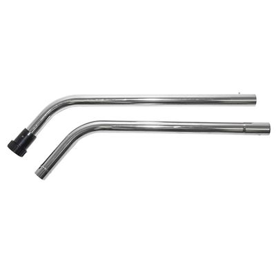 Tornado Vacuum Wand, 55 In X 1.5 In