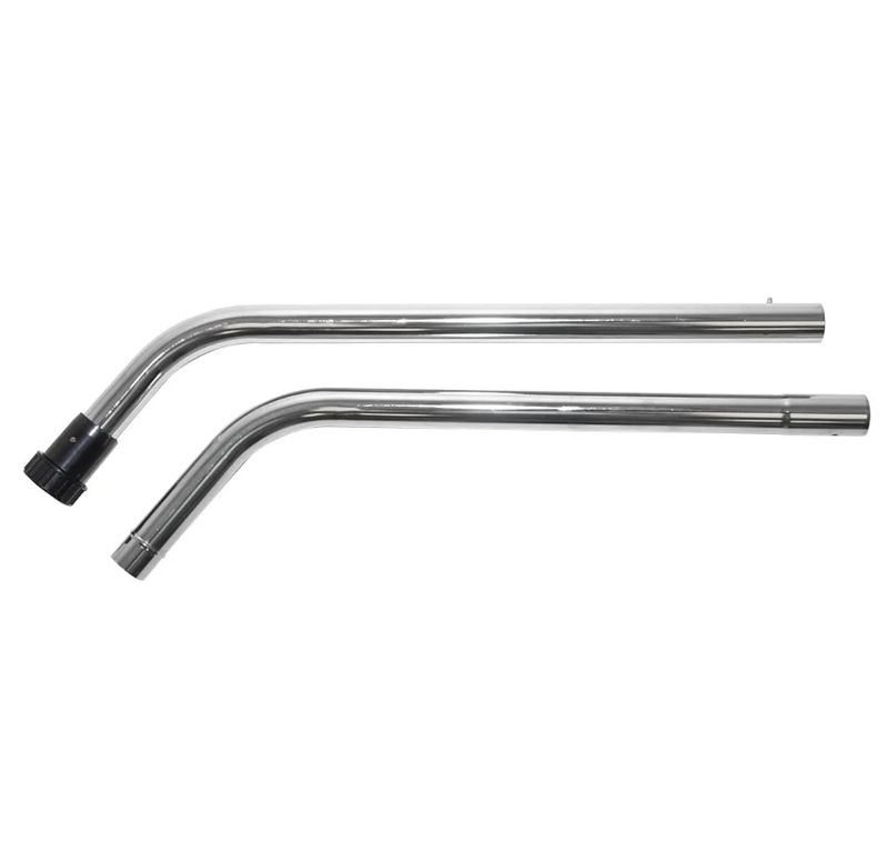 Tornado Vacuum Wand, 55 In X 1.5 In