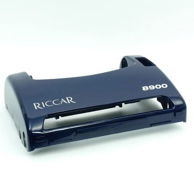 8900 Nozzle Assembly With Reflectors D017-0945