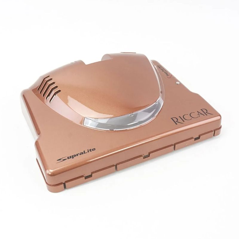 Nozzle Assembly Copper RSL5 ULW