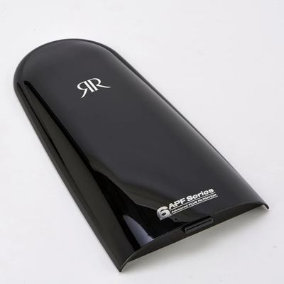 Dust Cover 8955 Black Replacement 8000 Series Dust Cover 8955 Black Replacement 8000 Series