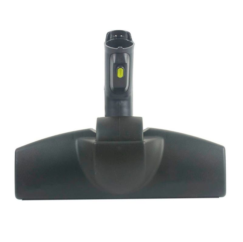 Floor Tool With Microfiber Pad Simplicity Riccar Wonder Prima Style Neck