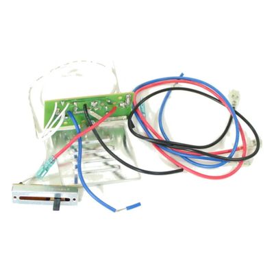 Main PCB Straight Suction Prima Wonder Variable Speed