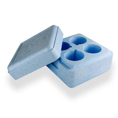 Pacojet Insulating box