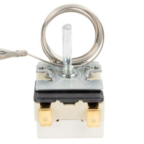 Waring 029942 WDG250 WFG150 WFG250 Panini Grill Thermostat