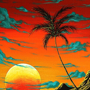 TROPICAL