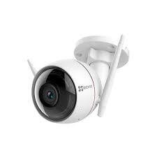 C3W PRO UHD 4K EZVIZ SMART IP