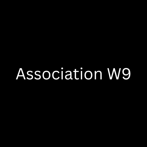 Association W9
