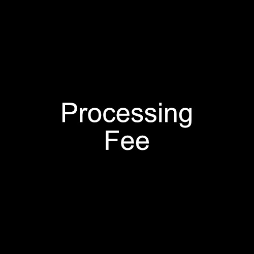 Processing Fee how-to-increase-third-party-transfer-limit-online-hdfc-decrease-tpt