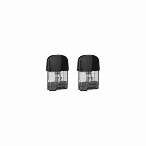 UWELL CALIBURN G/KOKO PRIME REPLACEMENT POD