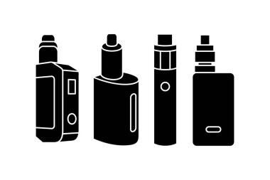 Devices