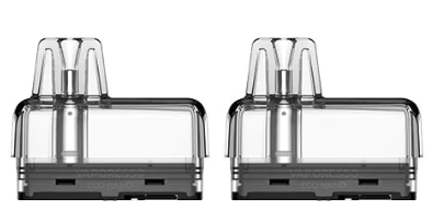 VAPORESSO ECO NANO REPLACEMENT POD