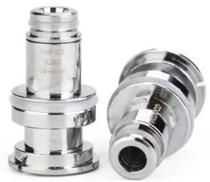 VOOPOO PNP REPLACEMENT COIL (5 PACK)