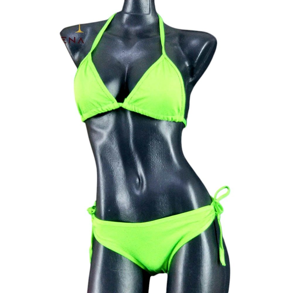 Traje de Baño 2 piezas
