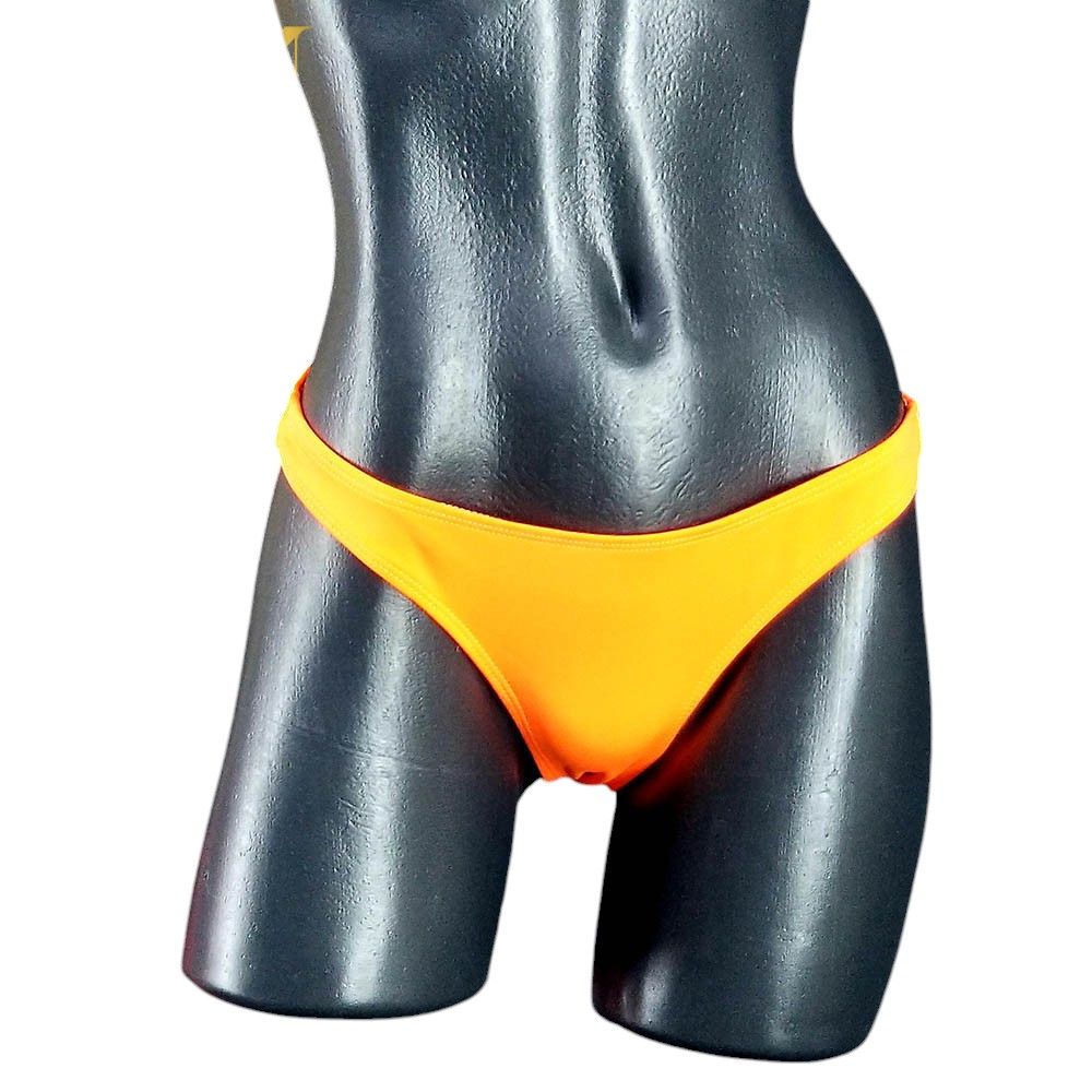 Tanga de lencería, lencería sexy para mujer