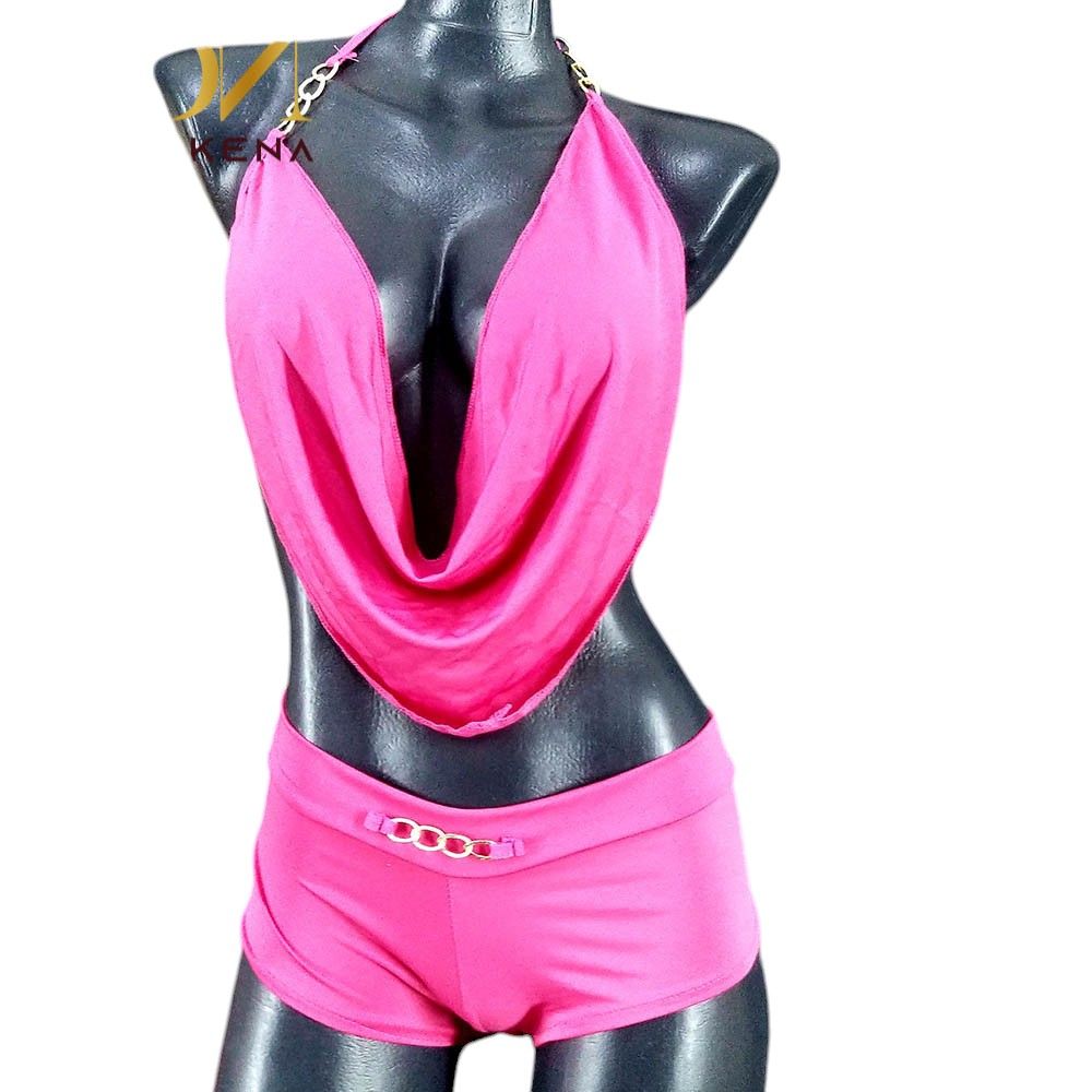 Lencería, conjunto de lencería sexy