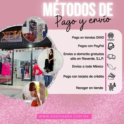 Jumper deportivo corto