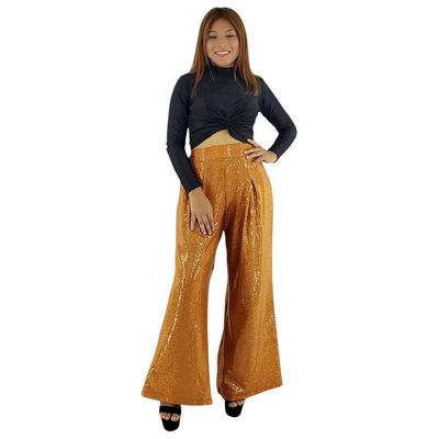 Pantalones