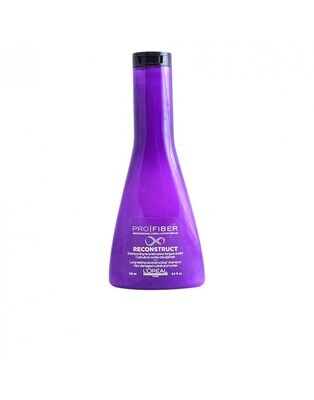 PRO FIBER RECONSTRUCT shampoo 250 ml