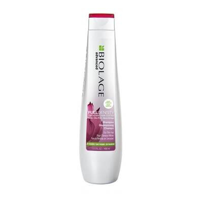 Matrix Biolage -Full Density Shampoo for Thin Hair