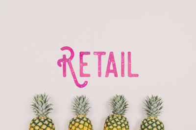 RETAIL