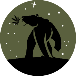 Black Bear Hemp Dispensary
